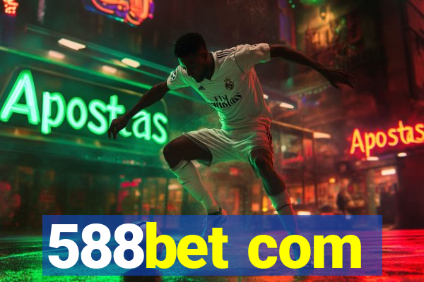 588bet com